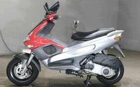 GILERA ランナーVXR200 不明