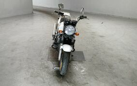 HONDA CB400SF VTEC 2004 NC39