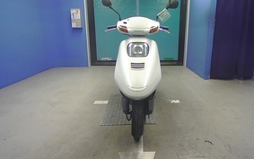 HONDA SPACY 125 Gen. 3 JF04