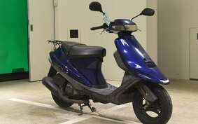 SUZUKI ADDRESS V100 CE13A