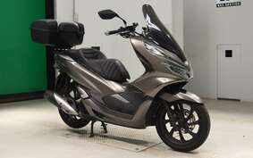 HONDA PCX 150 KF30