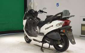 KYMCO GRAND DINK 125 Z