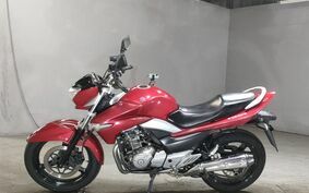 SUZUKI GSR250 クニ 01087473