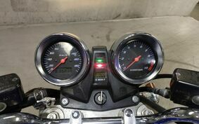 HONDA CB1300SF SUPER FOUR 1999 SC40