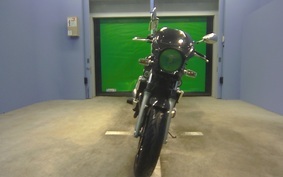 YAMAHA XJR1300 Gen.2 2009 RP17J