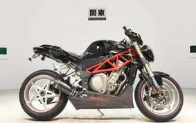 MV AGUSTA BRUTALE 910 S 2006 F411