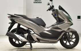 HONDA PCX 150 KF30