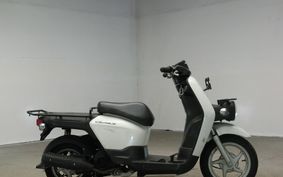 HONDA BENLY 50 Pro AA03