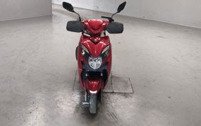 SUZUKI SU WISH LTD DV12B
