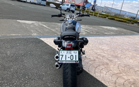 BMW R12 nineT 2024 0N01