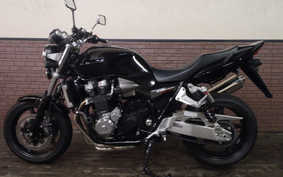 HONDA CB1300SF SUPER FOUR ABS 2010 SC54