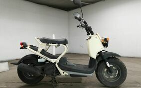 HONDA ZOOMER AF58