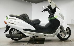 SUZUKI SKYWAVE 250 (Burgman 250) CJ41A