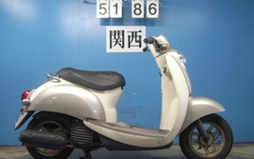 HONDA CREA SCOOPY AF55