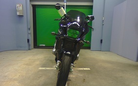 HONDA CB1300SF SUPER BOLDOR 2008 SC54