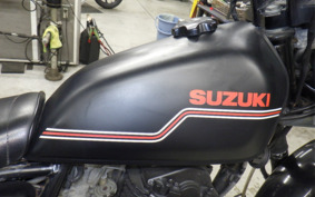 SUZUKI GRASS TRACKER Bigboy NJ4BA