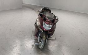 YAMAHA MAJESTY 250 SG03J