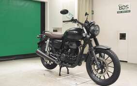 HONDA GB350 2022 NC59