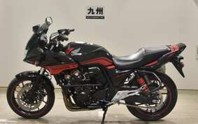 HONDA CB400 SUPER BOLDOR A 2017 NC42