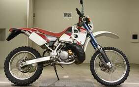 HONDA CRM250R GEN 3 MD24