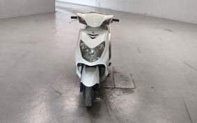 YAMAHA CYGNUS125X SE46