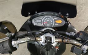 HONDA PCX125 JF28