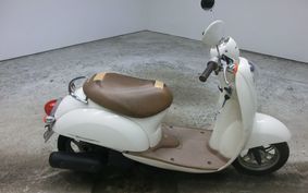 HONDA CREA SCOOPY AF55