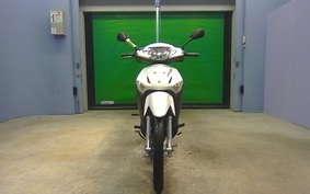 HONDA WAVE 125 S NF125MT