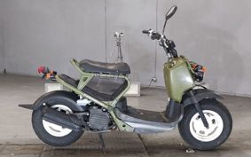 HONDA ZUMAR AF58