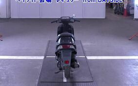 SUZUKI ADDRESS V100 CE11A