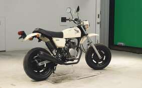 HONDA APE 50 AC16