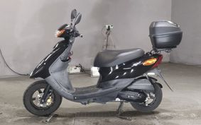 YAMAHA JOG DX SA56J