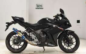 SUZUKI GSX250R DN11A