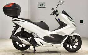 HONDA PCX125 JF81