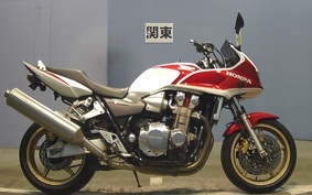 HONDA CB1300SF SUPER BOLDOR 2005 SC54