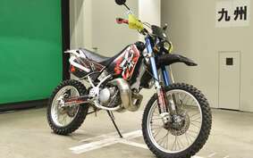 HONDA CRM250R GEN 2 MD24