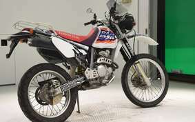 HONDA XR250 BAJA MD30