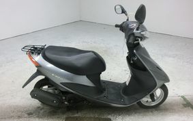 SUZUKI ADDRESS V50 Fi G Type CA42A