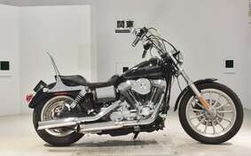 HARLEY FXDC 1450 2004 GTV