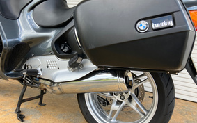 BMW R1150RT 2003 0419