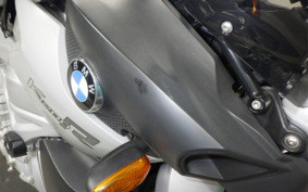 BMW K1200R 2005