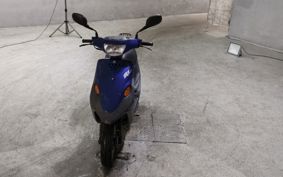 YAMAHA BJ SA24J
