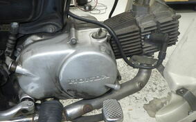 HONDA CD90 BENLY HA03