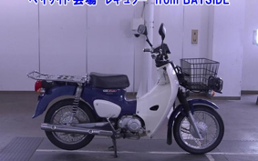 OTHER C50-3