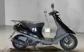 SUZUKI ADDRESS V100 CE11A