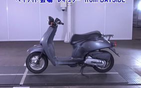 HONDA トゥデイ AF61