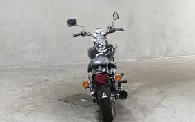 KAWASAKI ELIMINATOR 125 BN125A