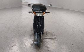 YAMAHA JOG SA16J