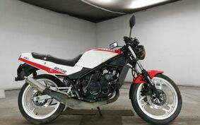 YAMAHA RZ250R 29L