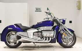 HONDA VALKYRIE RUNE 2007 SC53